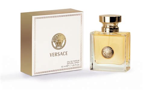 where to buy Versace perfume